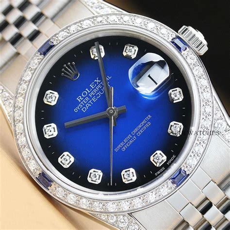 cheap genuine rolex watches mens|rolex watches at lowest price.